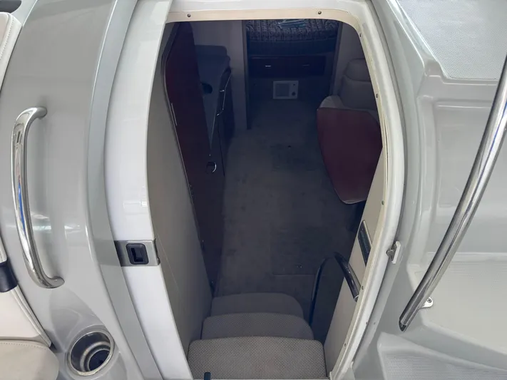 Yo Baby Yacht Photos Pics 