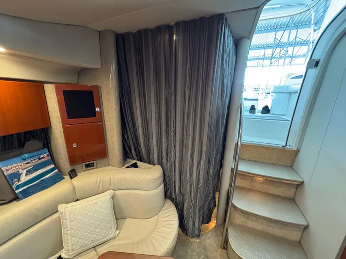 Yo Baby Yacht Photos Pics 