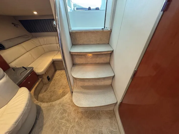 Yo Baby Yacht Photos Pics 