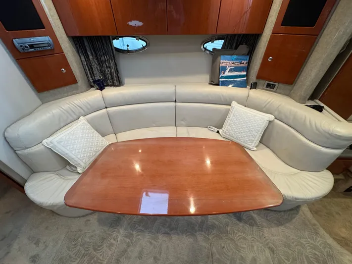 Yo Baby Yacht Photos Pics 