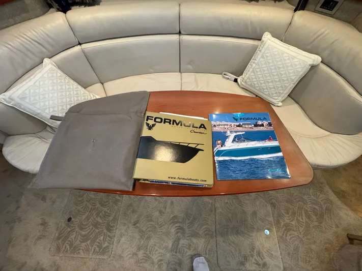 Yo Baby Yacht Photos Pics 