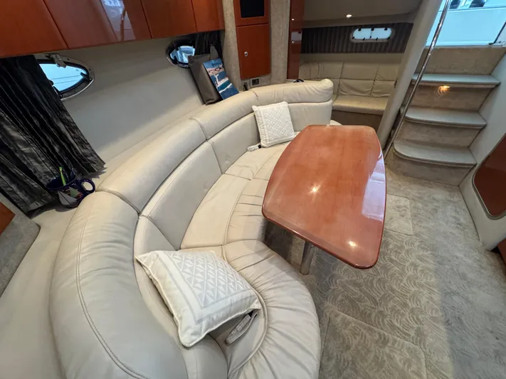 Yo Baby Yacht Photos Pics 