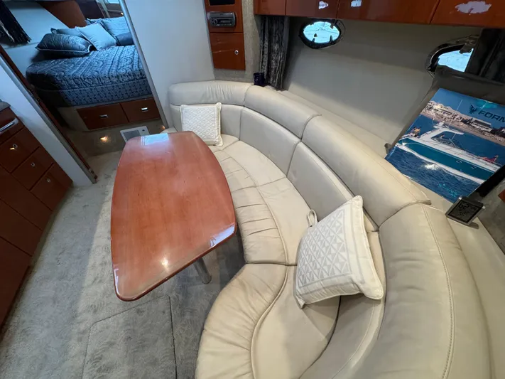 Yo Baby Yacht Photos Pics 