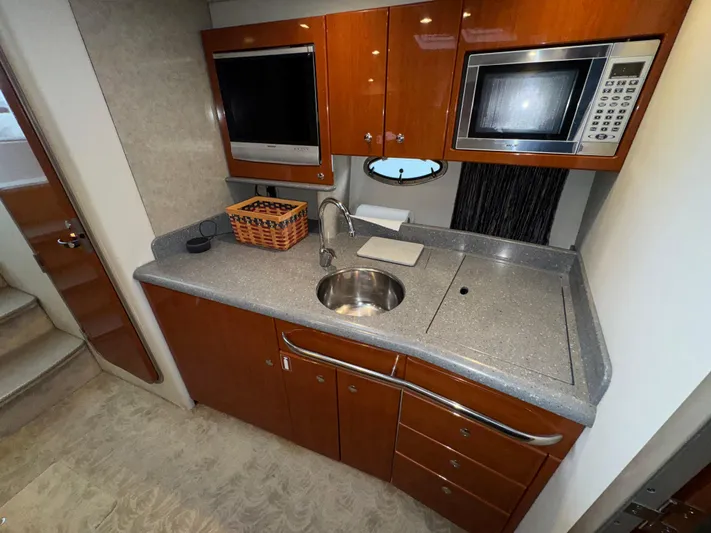 Yo Baby Yacht Photos Pics 