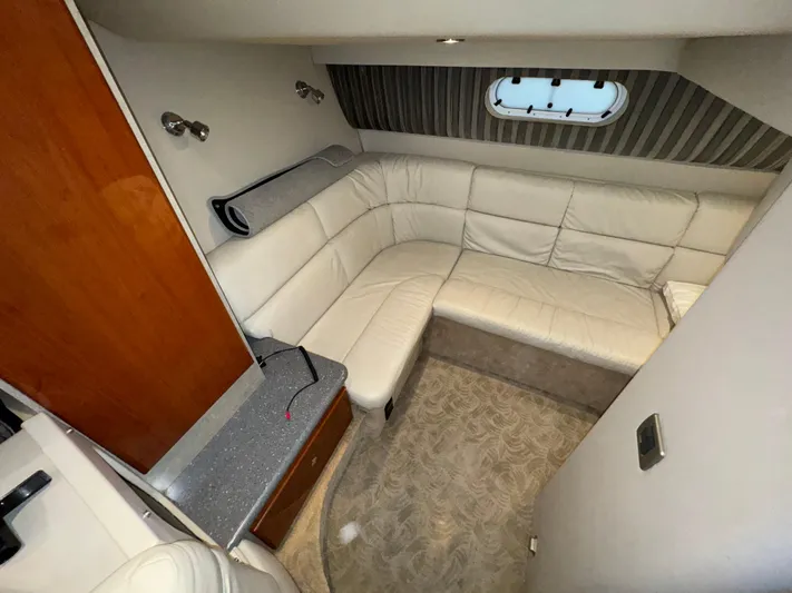 Yo Baby Yacht Photos Pics 