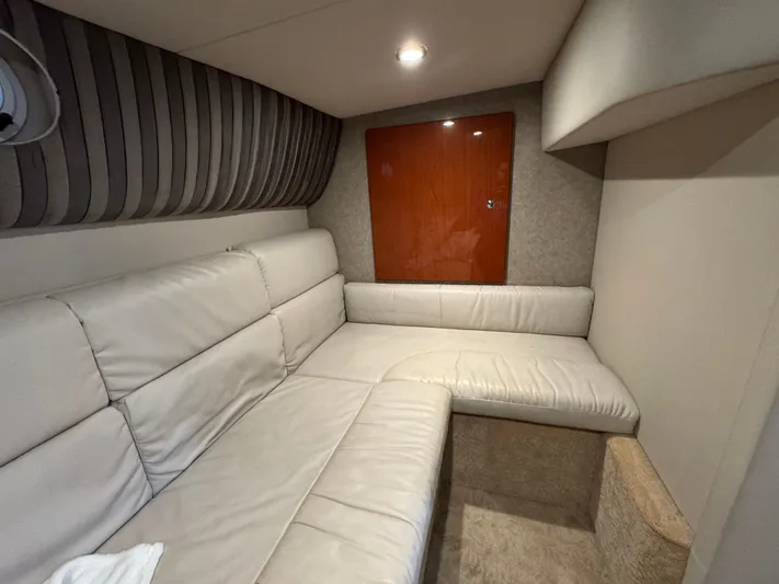 Yo Baby Yacht Photos Pics 