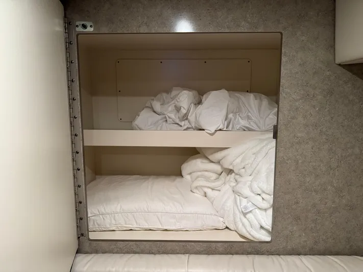 Yo Baby Yacht Photos Pics 