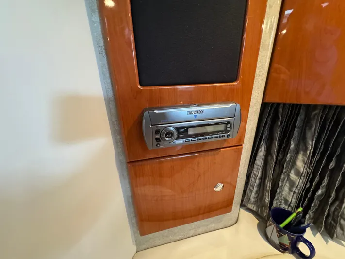 Yo Baby Yacht Photos Pics 