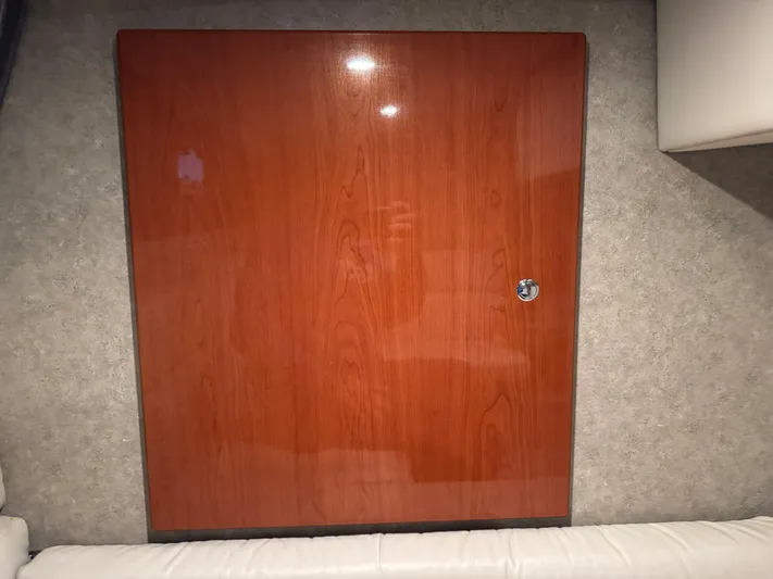 Yo Baby Yacht Photos Pics 