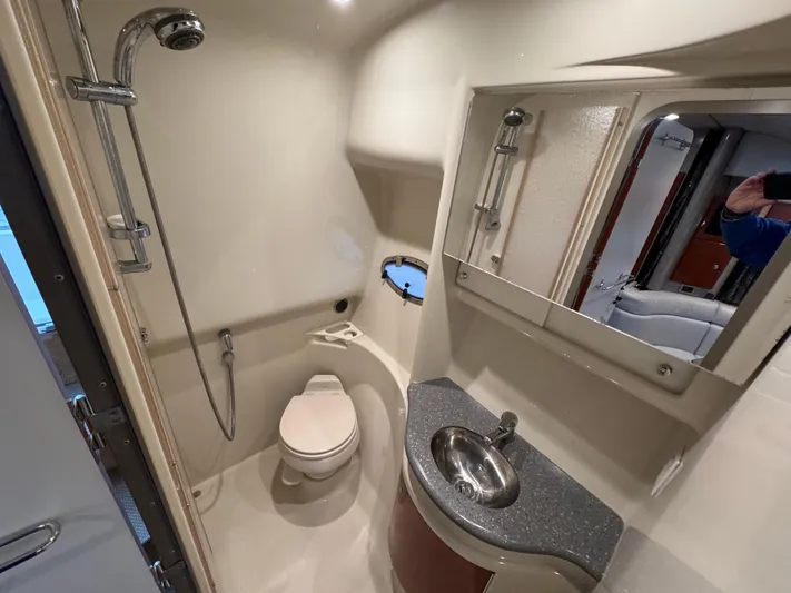 Yo Baby Yacht Photos Pics 