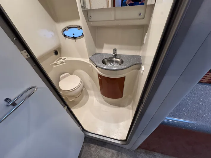 Yo Baby Yacht Photos Pics 