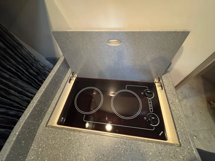 Yo Baby Yacht Photos Pics 