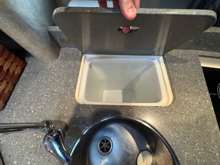 Yo Baby Yacht Photos Pics 