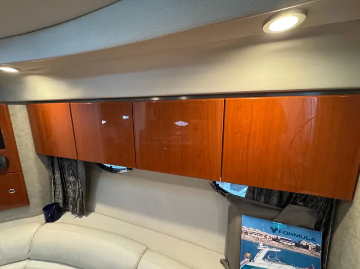 Yo Baby Yacht Photos Pics 