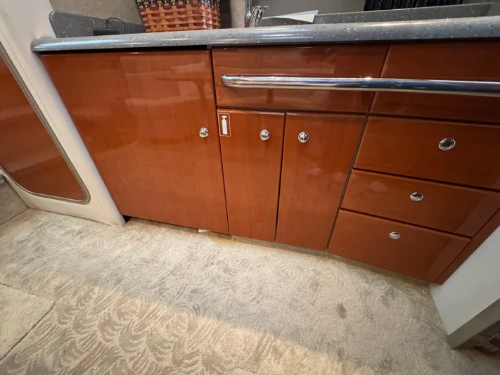 Yo Baby Yacht Photos Pics 