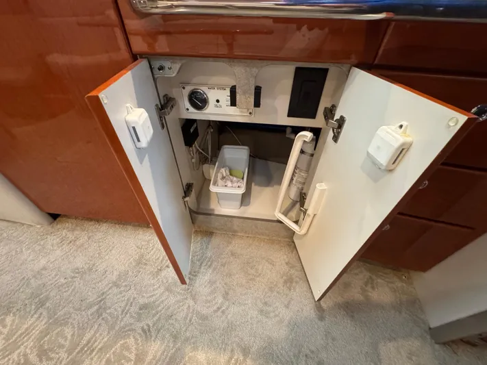 Yo Baby Yacht Photos Pics 