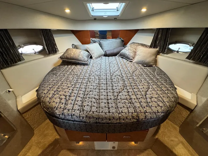 Yo Baby Yacht Photos Pics 