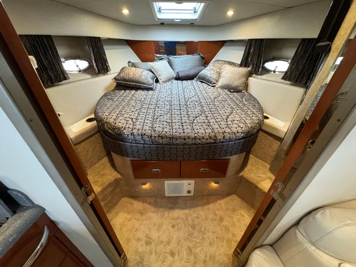 Yo Baby Yacht Photos Pics 