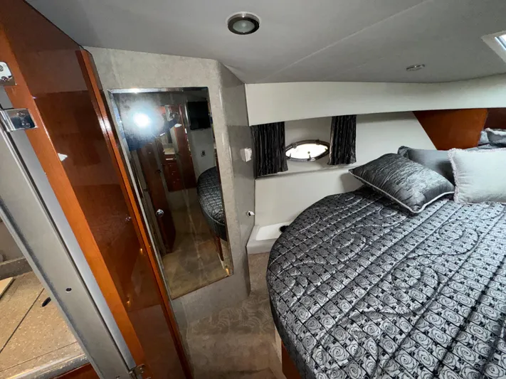 Yo Baby Yacht Photos Pics 