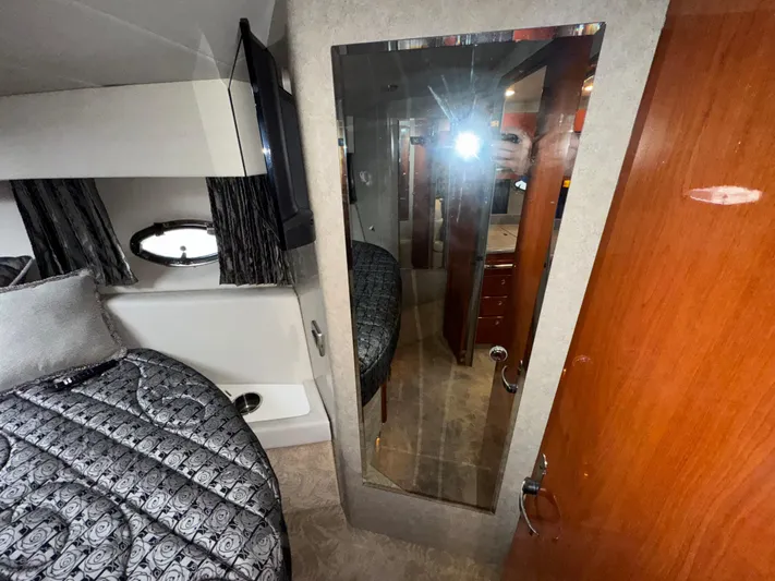 Yo Baby Yacht Photos Pics 