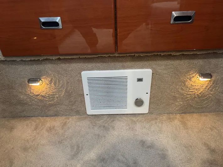 Yo Baby Yacht Photos Pics 