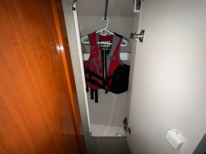 Yo Baby Yacht Photos Pics 