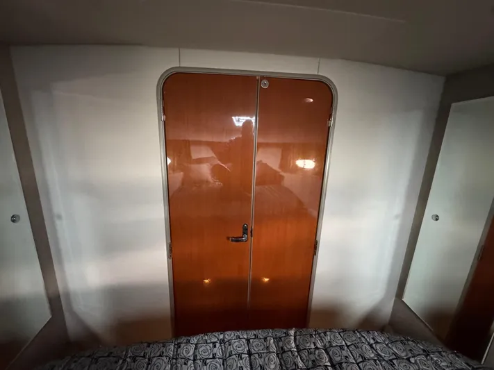 Yo Baby Yacht Photos Pics 