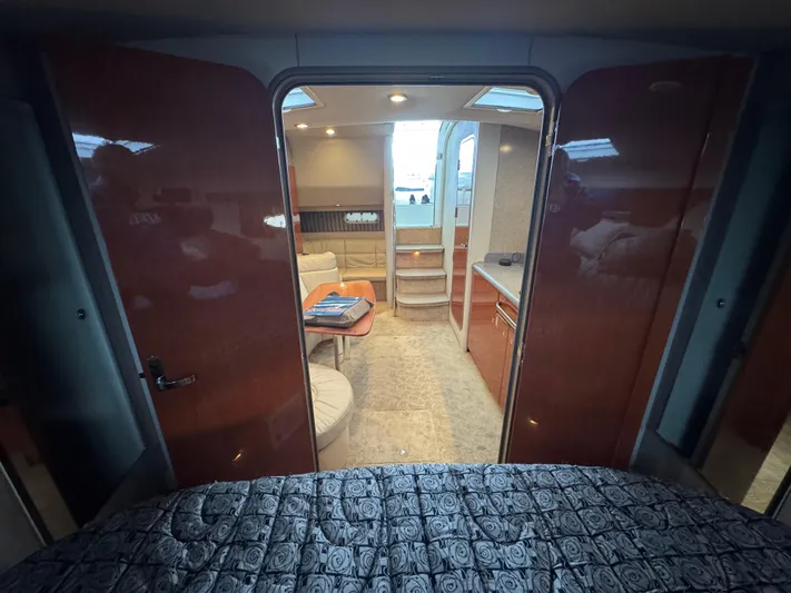 Yo Baby Yacht Photos Pics 