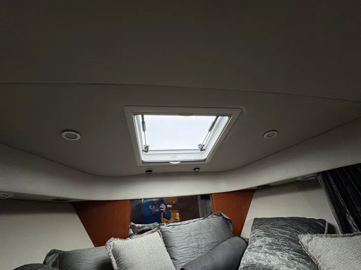 Yo Baby Yacht Photos Pics 