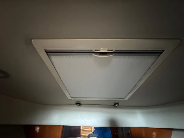 Yo Baby Yacht Photos Pics 