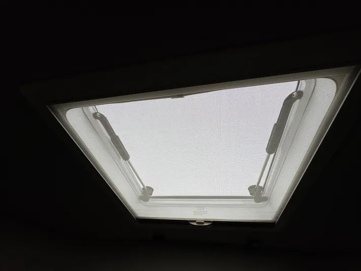 Yo Baby Yacht Photos Pics 