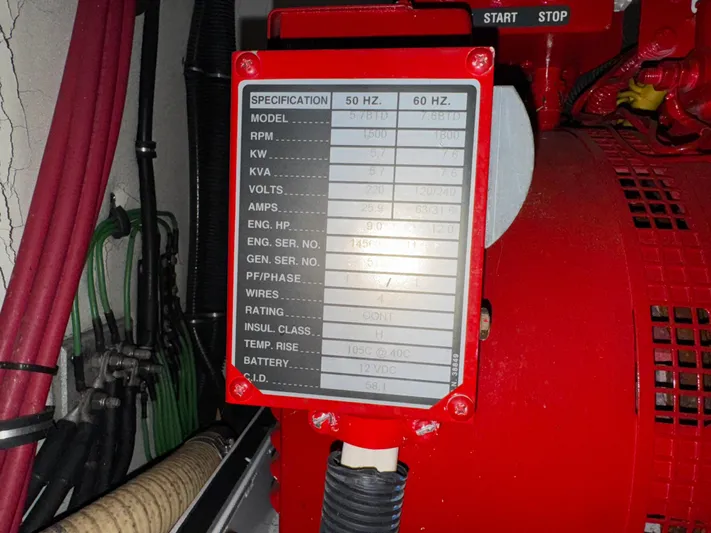 Yo Baby Yacht Photos Pics 