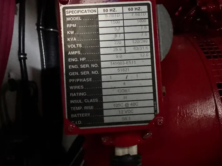 Yo Baby Yacht Photos Pics 