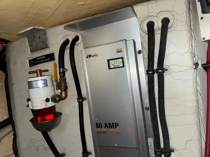 Yo Baby Yacht Photos Pics 