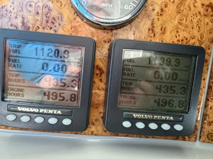 Yo Baby Yacht Photos Pics 