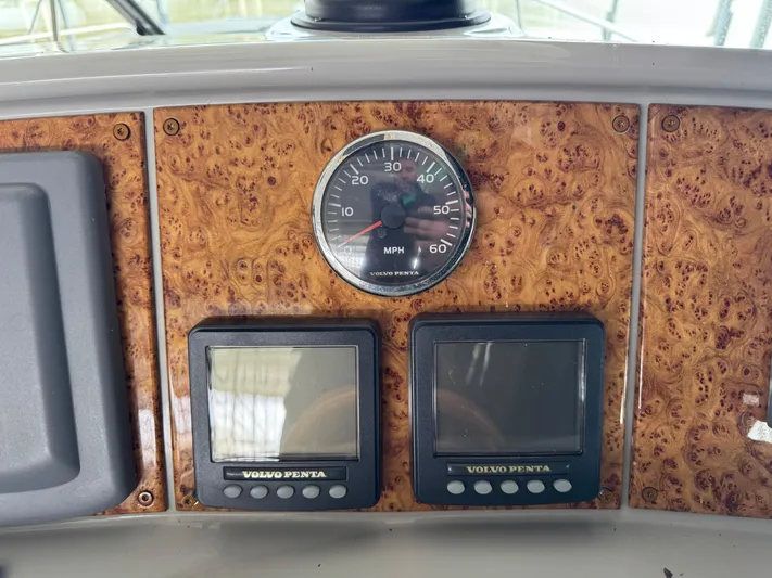 Yo Baby Yacht Photos Pics 