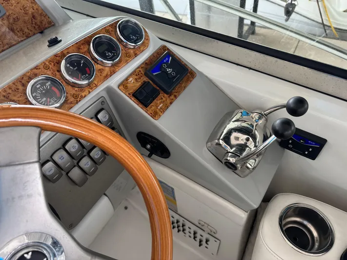 Yo Baby Yacht Photos Pics 