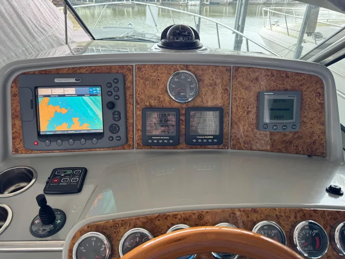 Yo Baby Yacht Photos Pics 