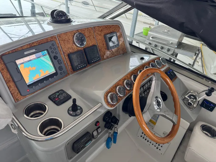 Yo Baby Yacht Photos Pics 