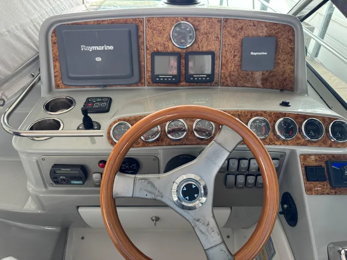 Yo Baby Yacht Photos Pics 