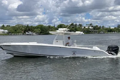 Marlago Cuddy Marlago 35