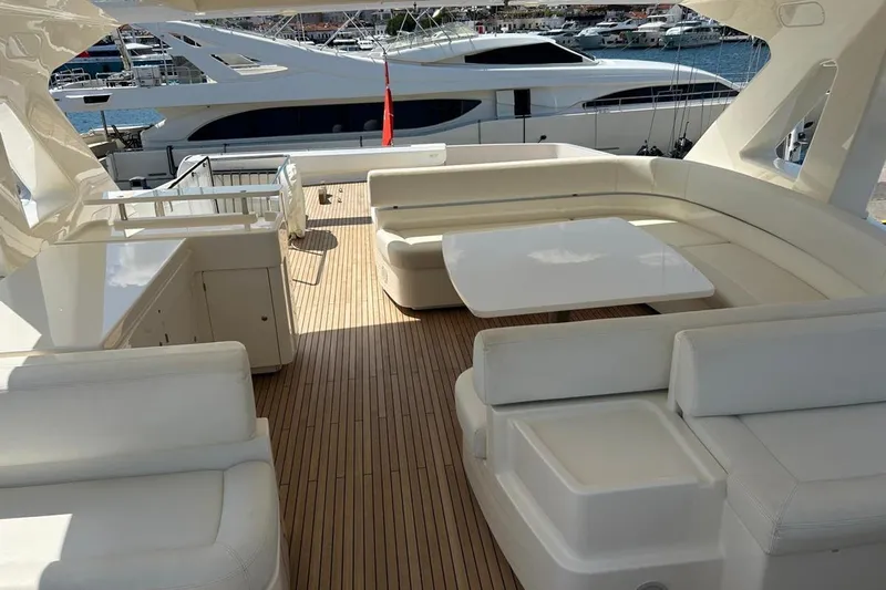 Yacht Photos Pics 