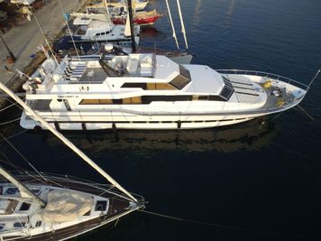 VERSIL CRAFT 26