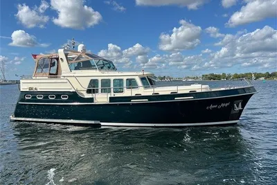 2005 Drait Classic Line