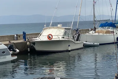 2007 Carolina Classic 32