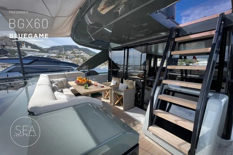  Yacht Photos Pics 