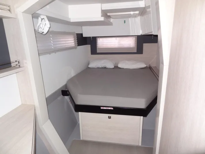 Panasea III Yacht Photos Pics 