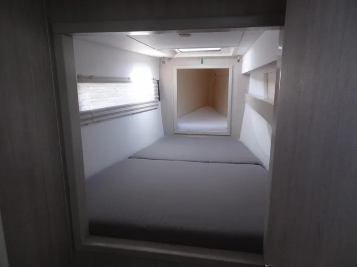 Panasea III Yacht Photos Pics 