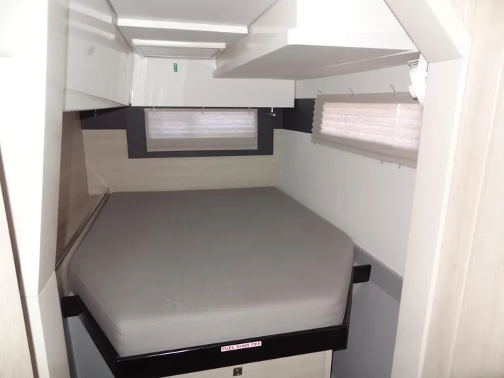 Panasea III Yacht Photos Pics 