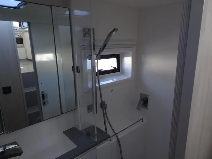 Panasea III Yacht Photos Pics 